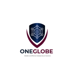 OneGlobe Group Logo